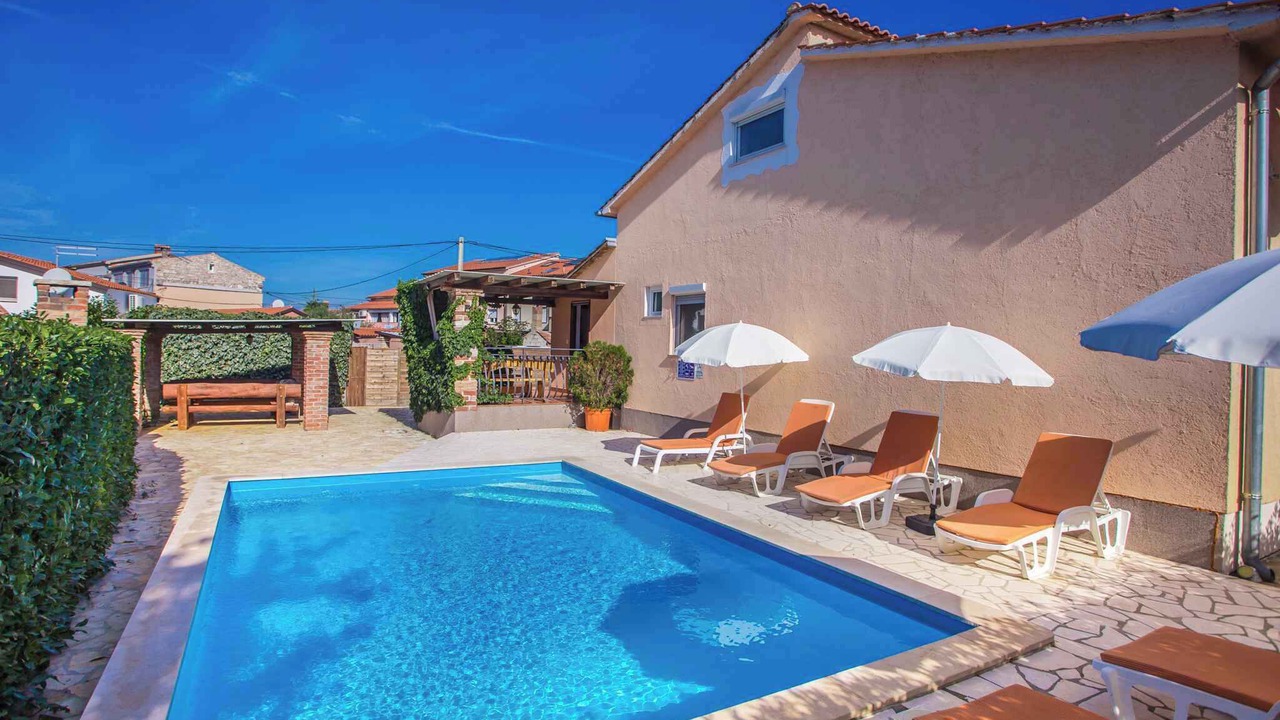 Photo of Outdoor in Cancini