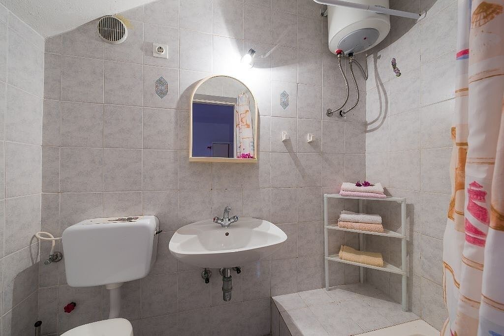 Photo of Bathroom in Murvica
