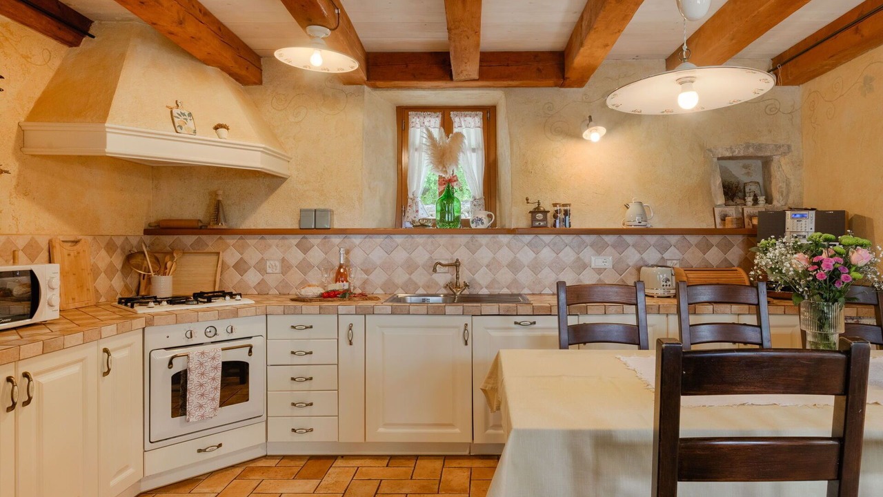 Photo of Bedroom in Trgetari