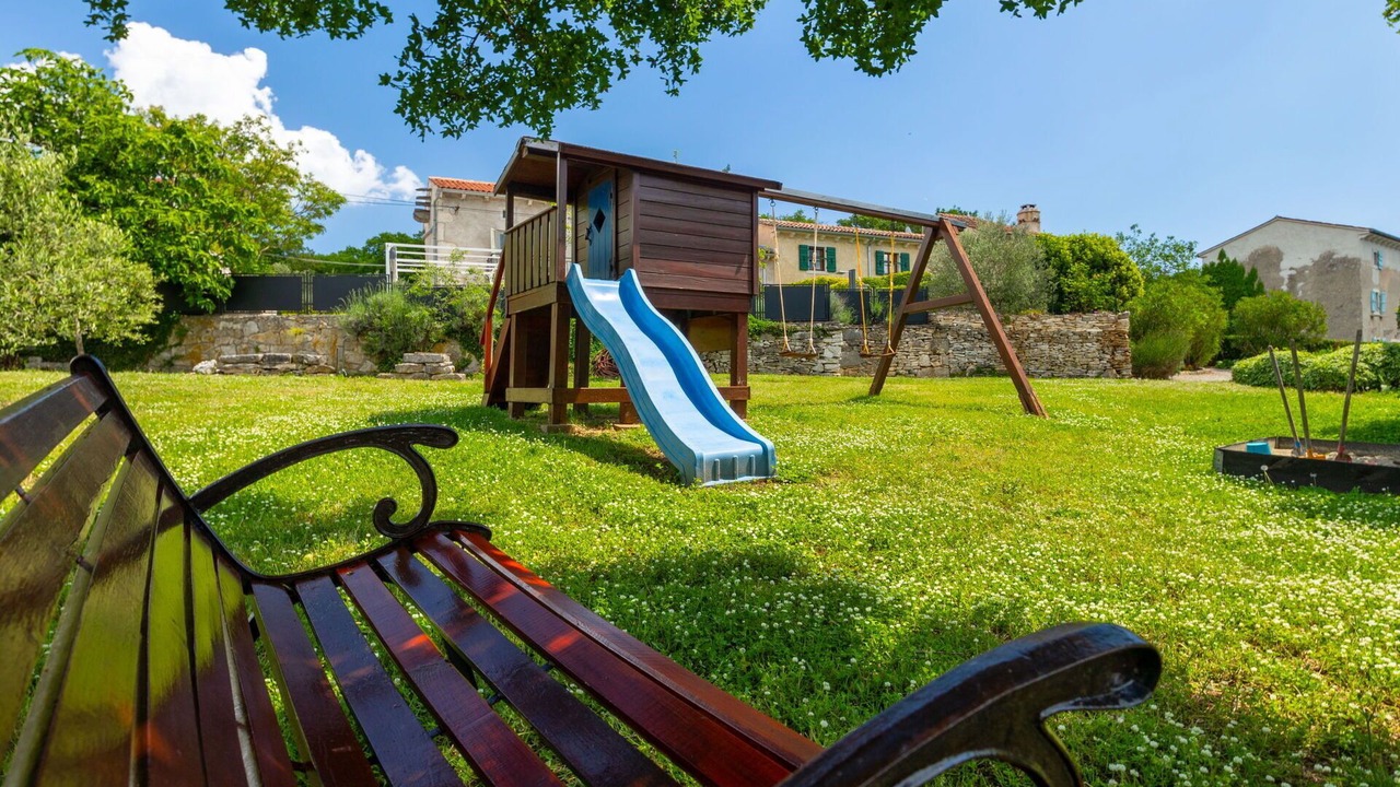 Photo of Outdoor in Trgetari