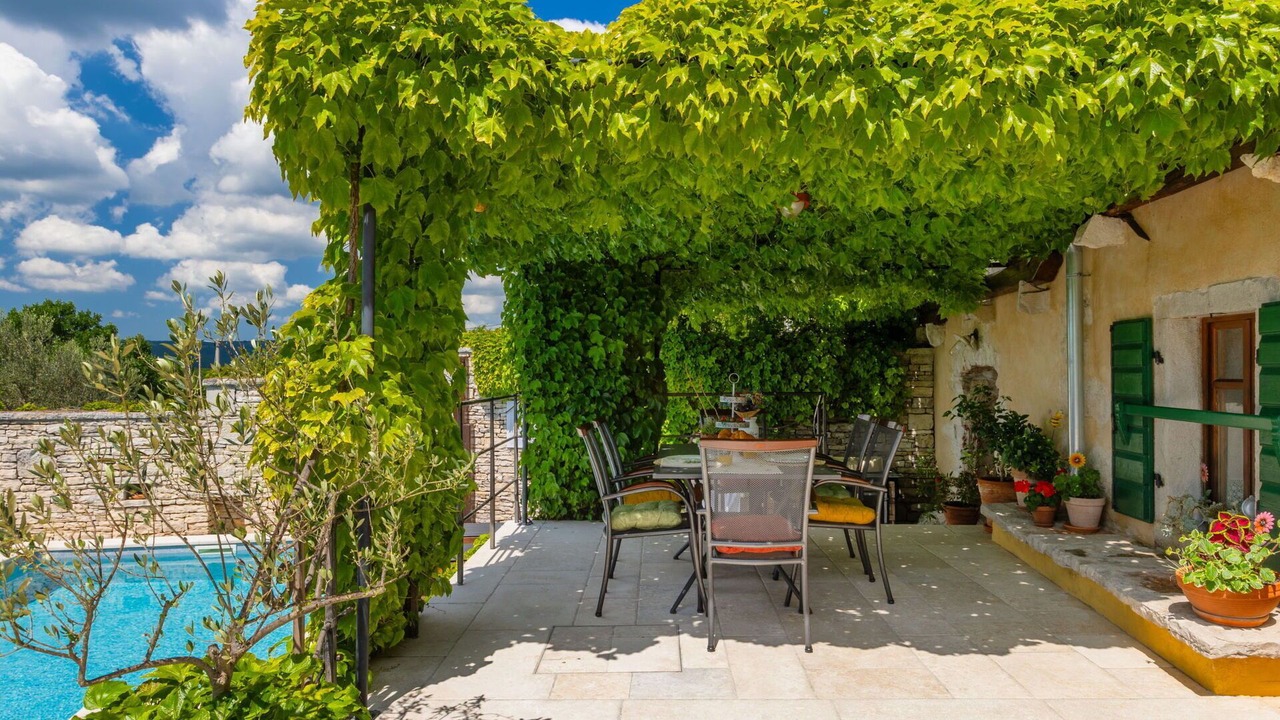 Photo of Outdoor in Trgetari