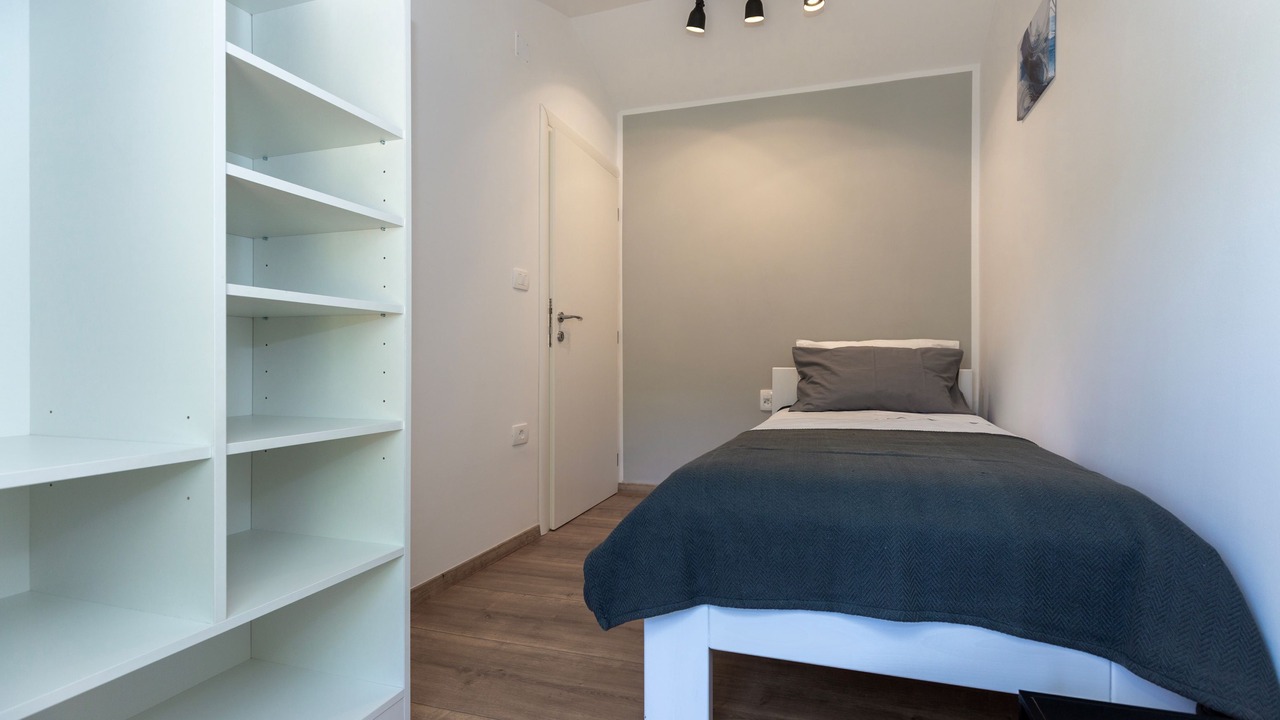 Photo of Bedroom in Drenje