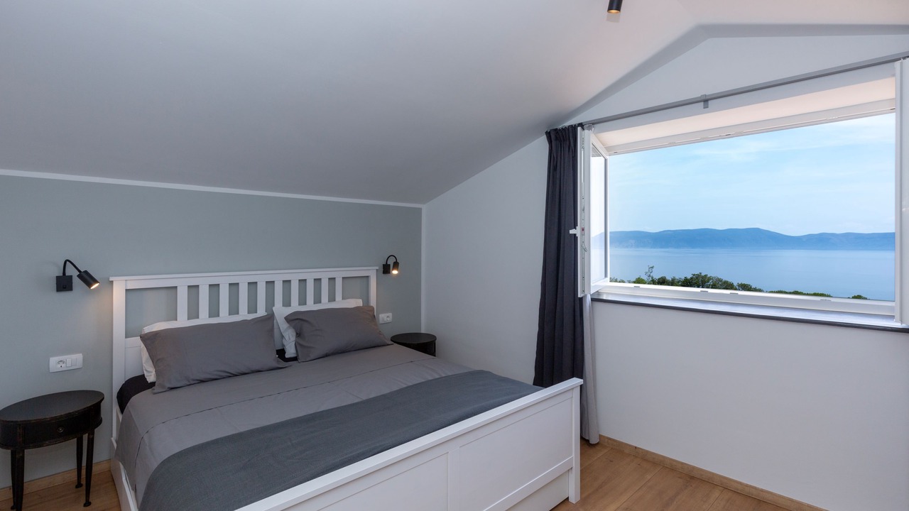 Photo of Bedroom in Drenje