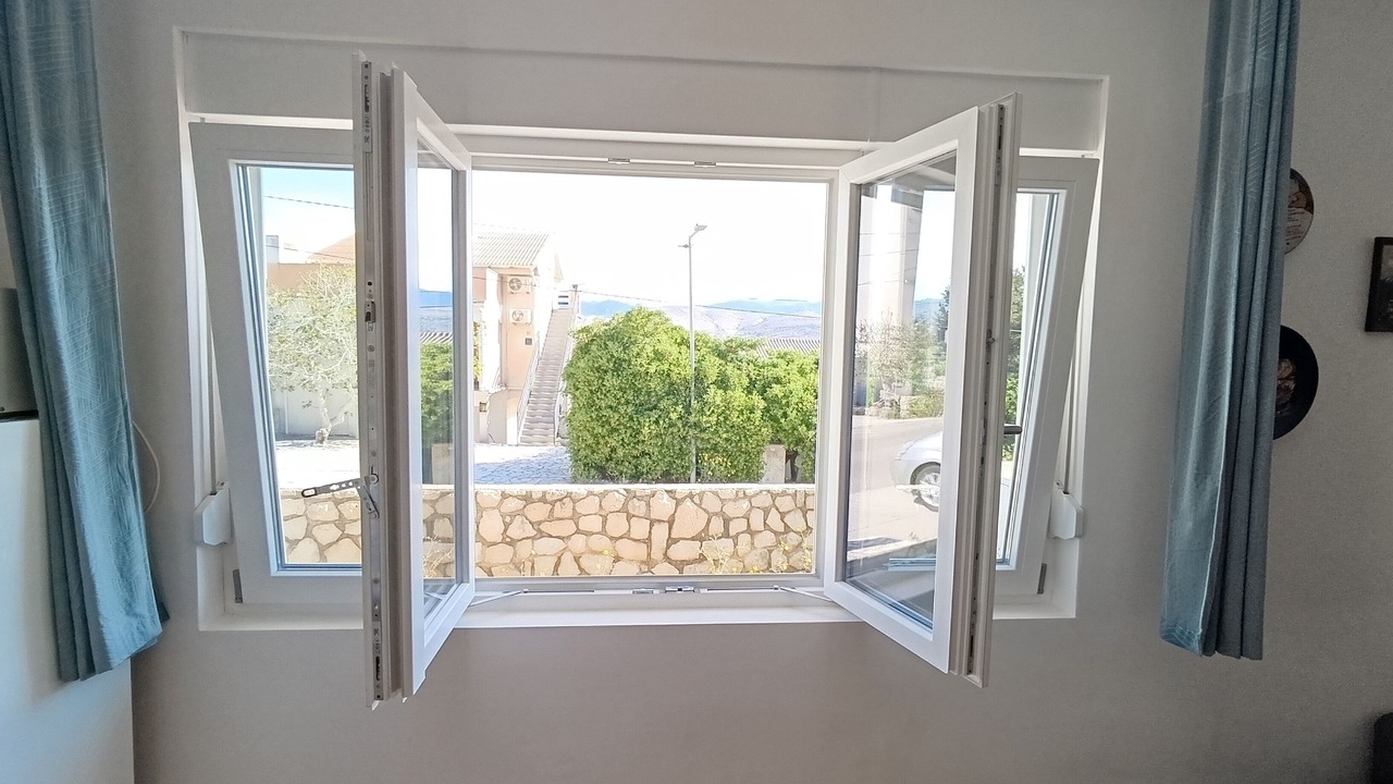 Photo of Others in Pag