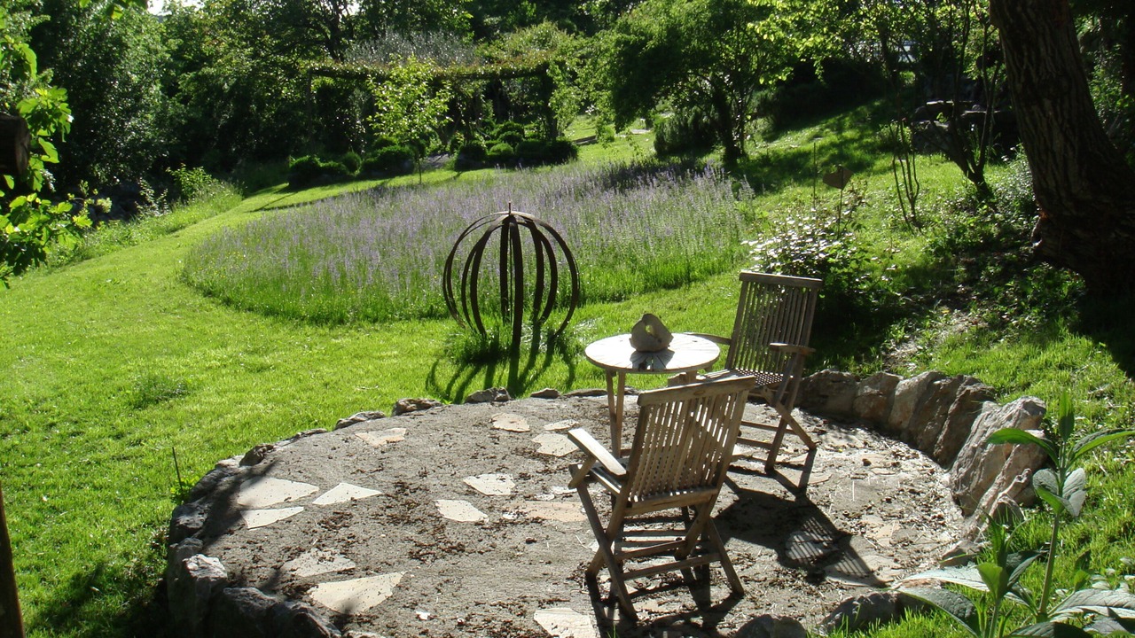 Photo of Outdoor in Slap