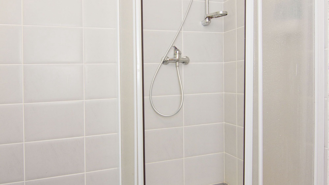 Photo of Bathroom in Marusici