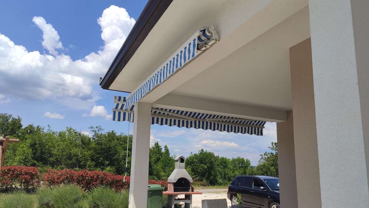 Photo of Outdoor in Brgod