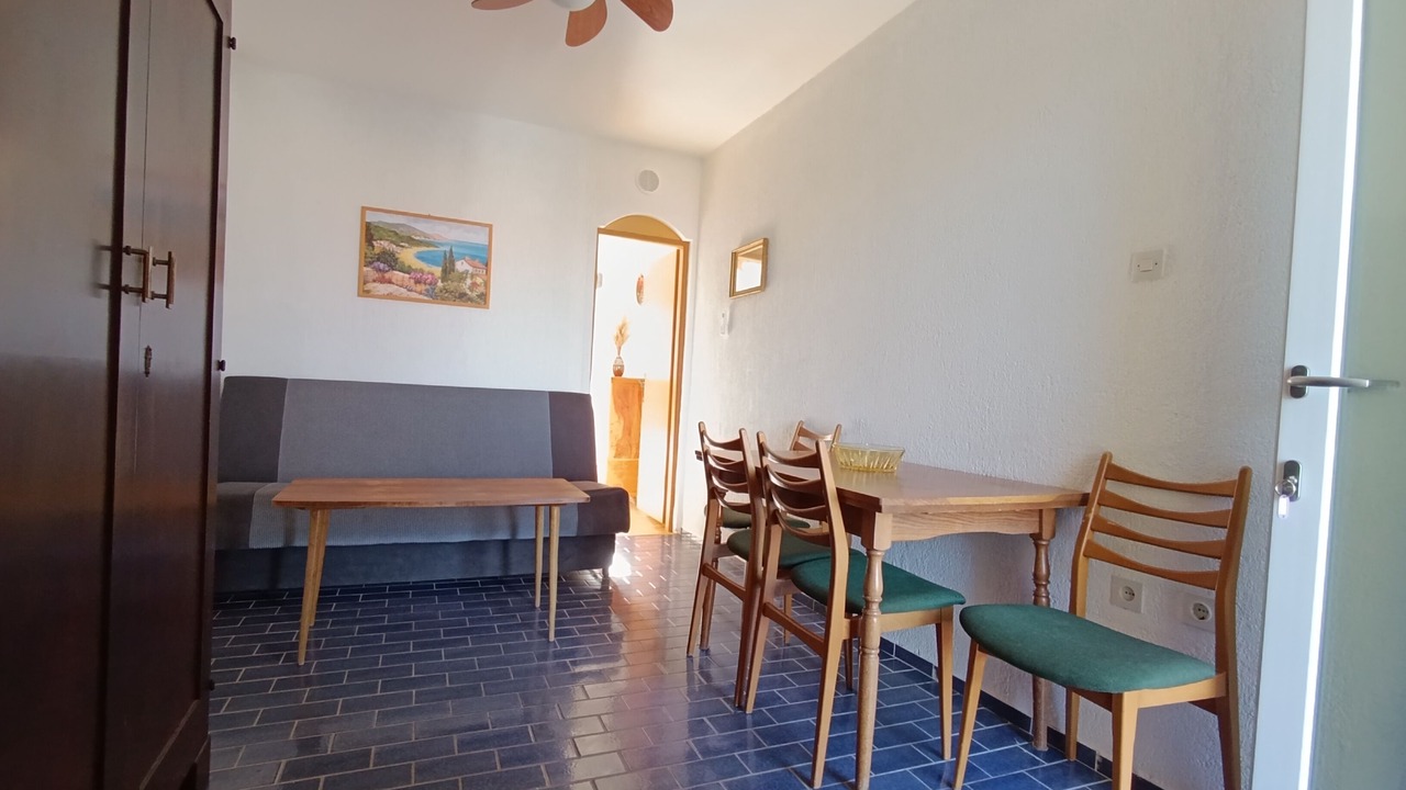 Photo of Others in Pag