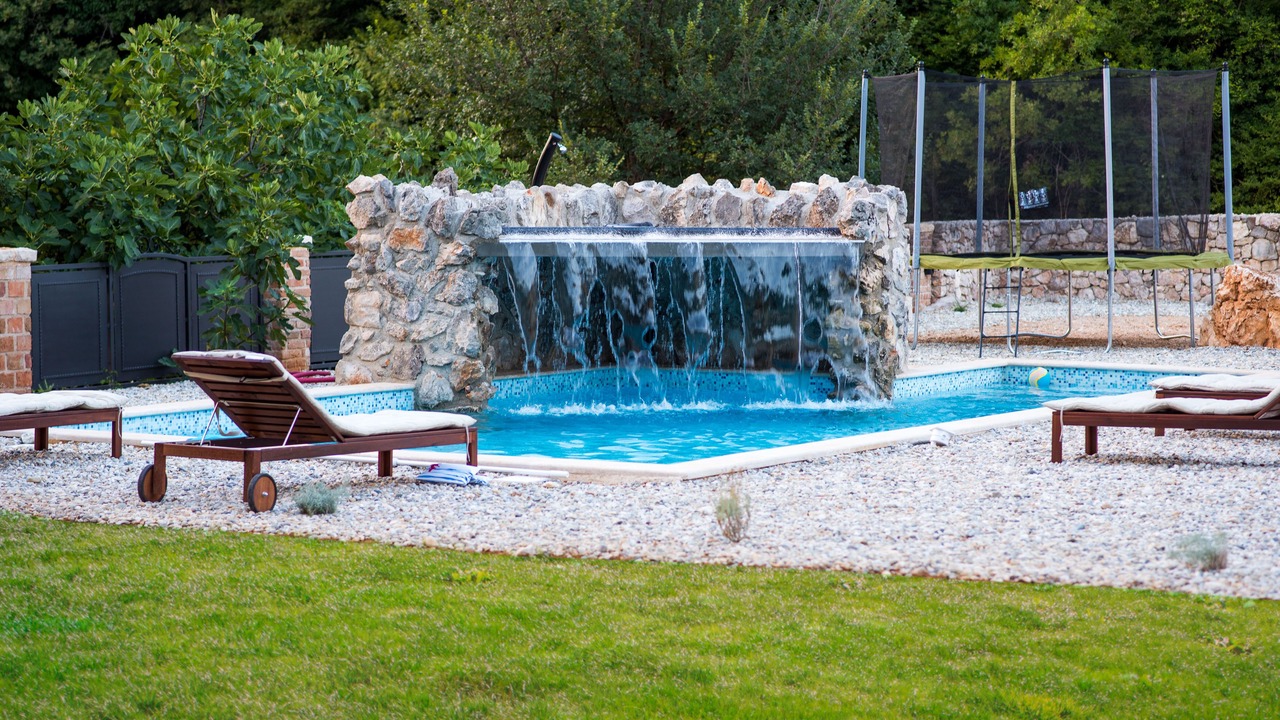 Photo of Outdoor in Vrbnik