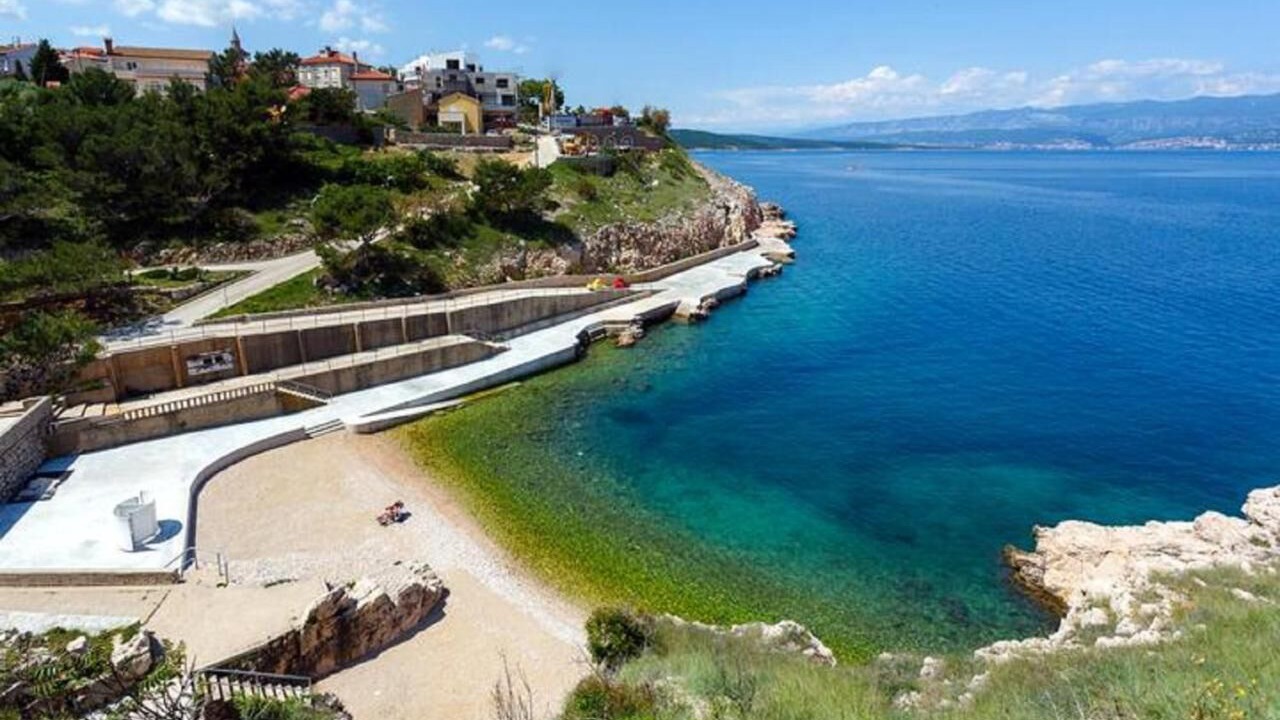 Photo of Others in Vrbnik