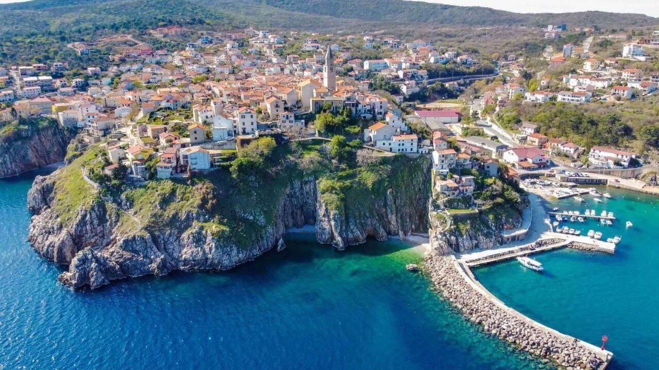 Photo of Outdoor in Vrbnik