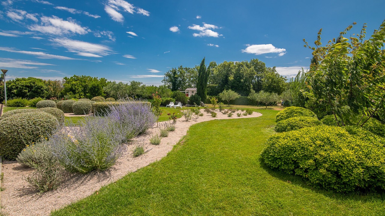 Photo of Outdoor in Vrh