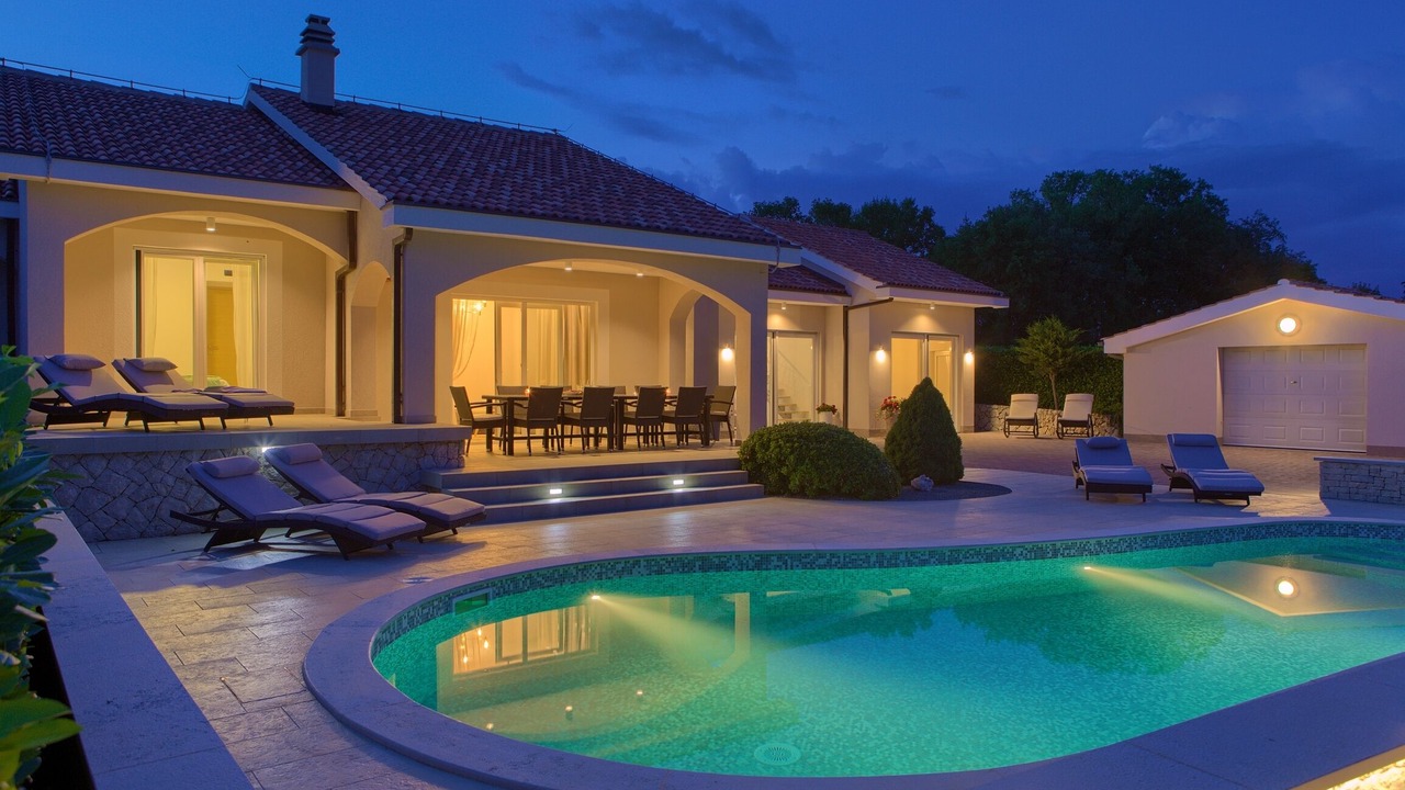 Photo of Outdoor in Vrh