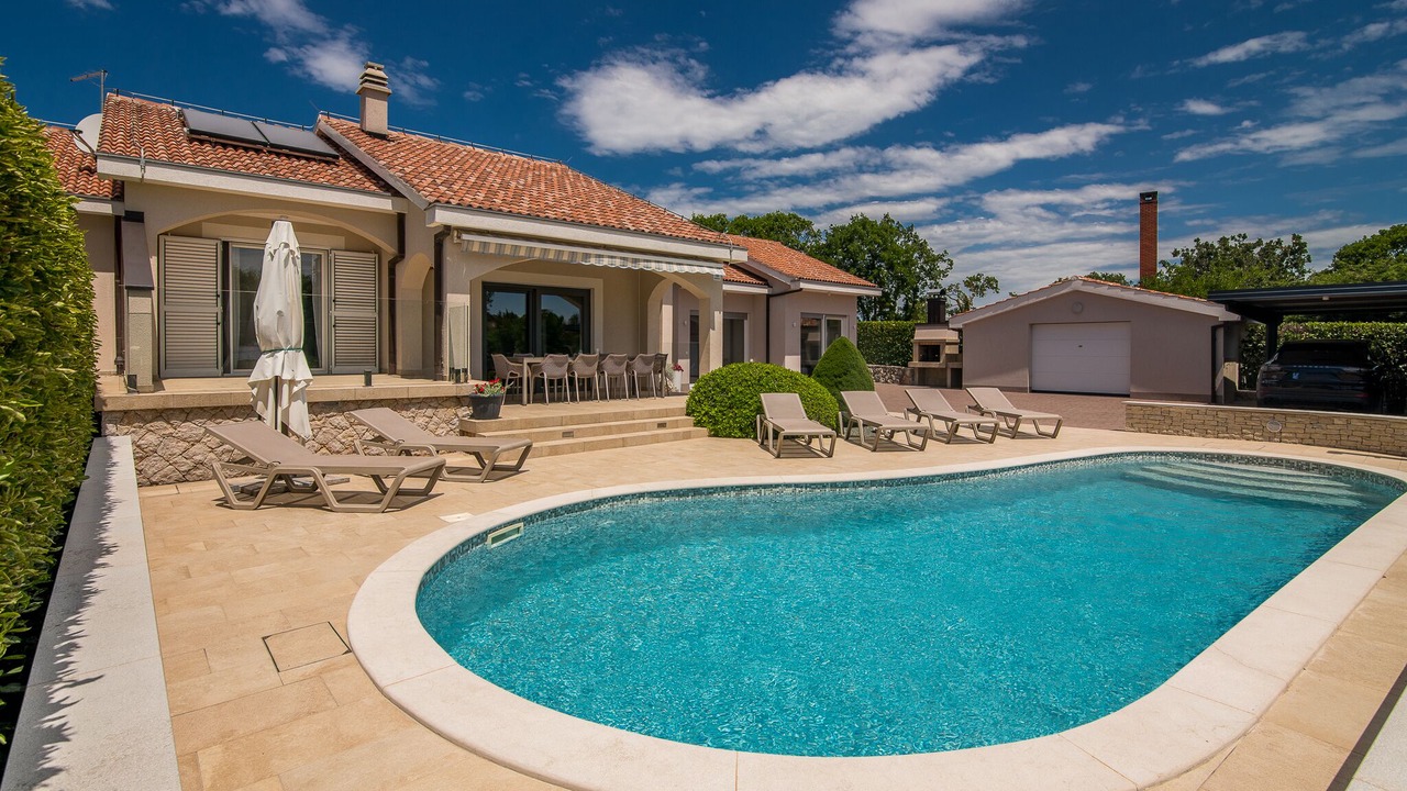 Photo of Outdoor in Vrh
