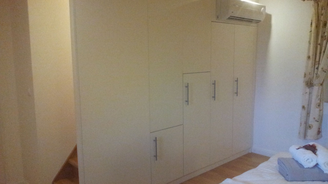 Photo of Bedroom in Kras