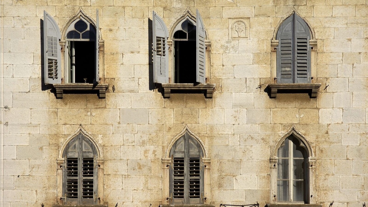 Photo of Others in Porec