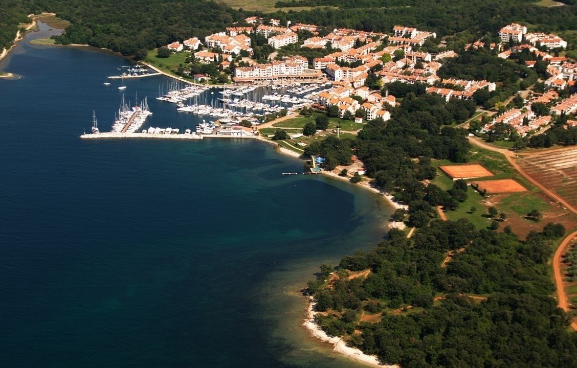 Photo of Outdoor in Porec