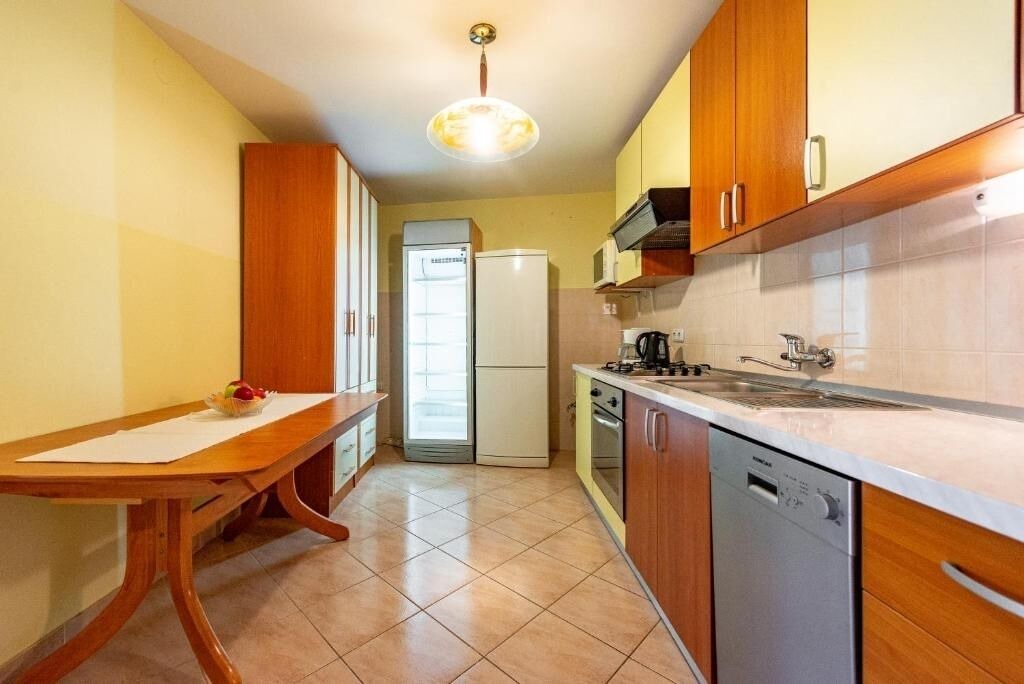 Photo of Kitchen in Ugljan
