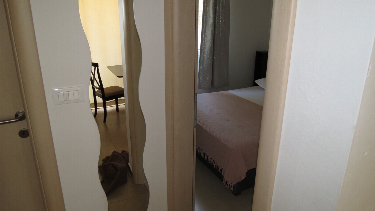 Photo of Bedroom in Vrbanj