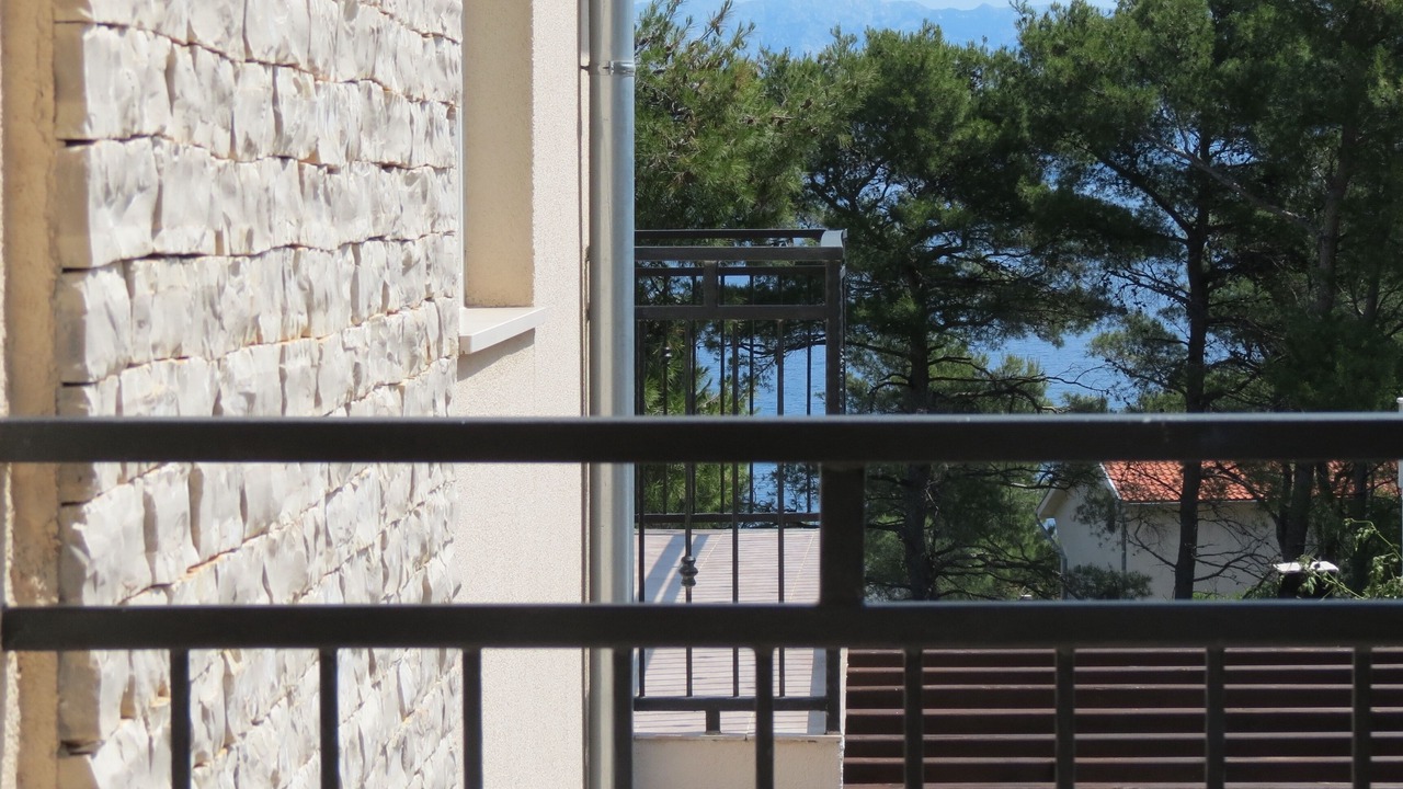 Photo of Outdoor in Vrbanj