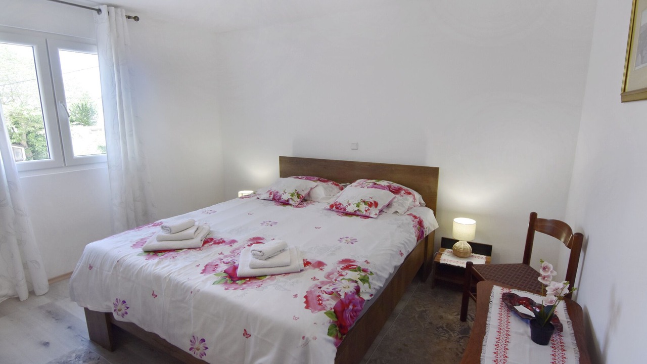 Photo of Bedroom in Zambratija