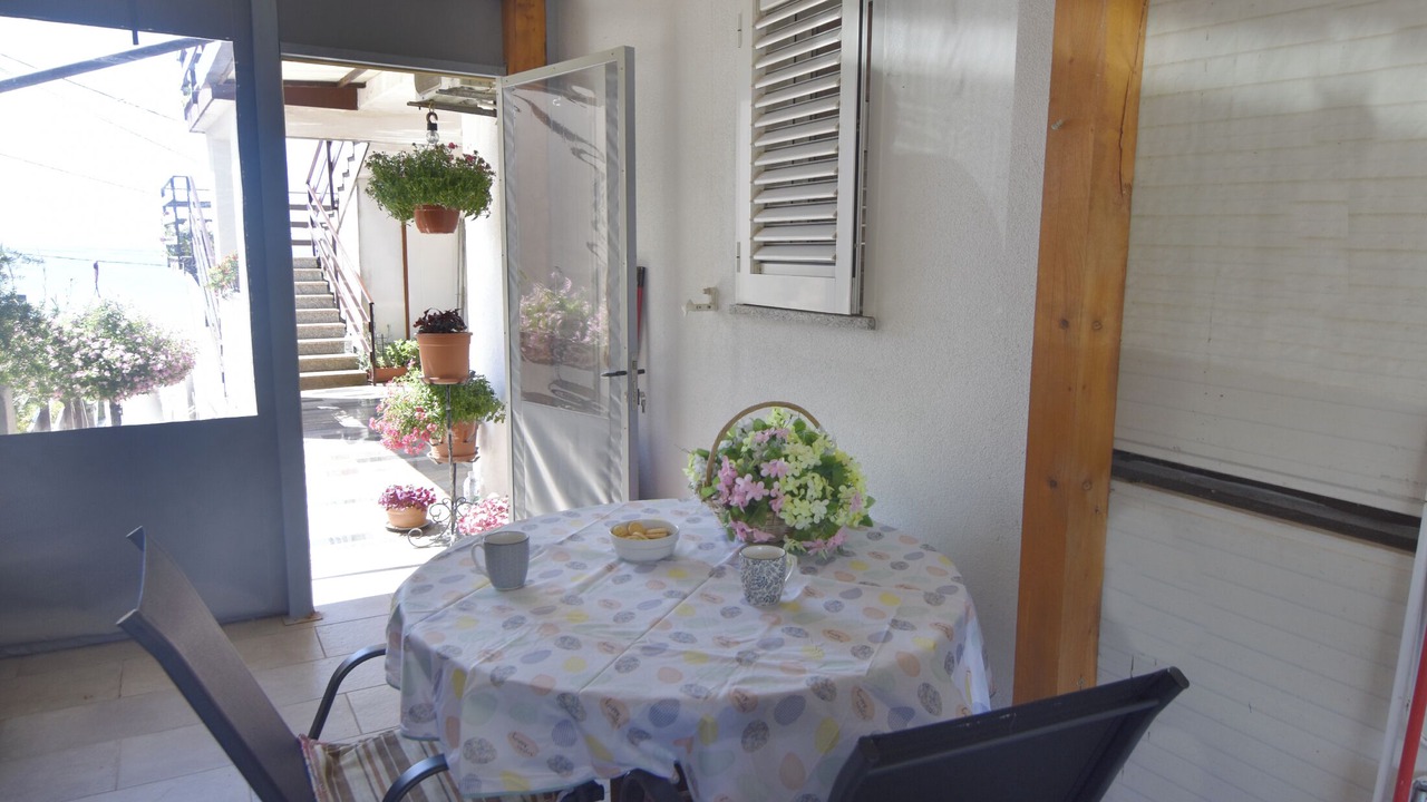 Photo of Others in Zambratija