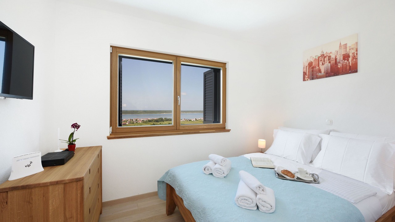 Photo of Bedroom in Rtina