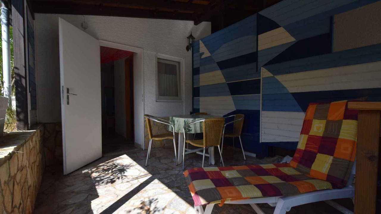 Photo of Outdoor in Vantacici