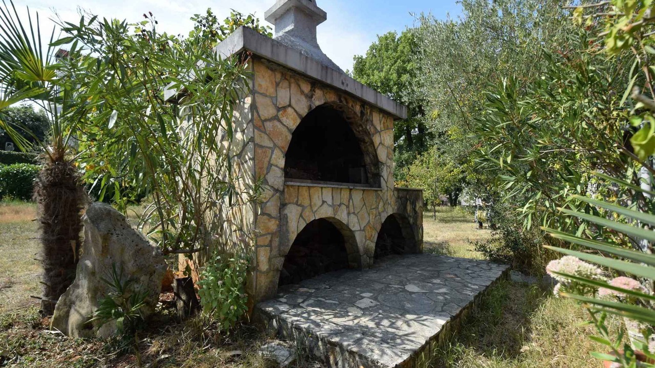 Photo of Outdoor in Vantacici