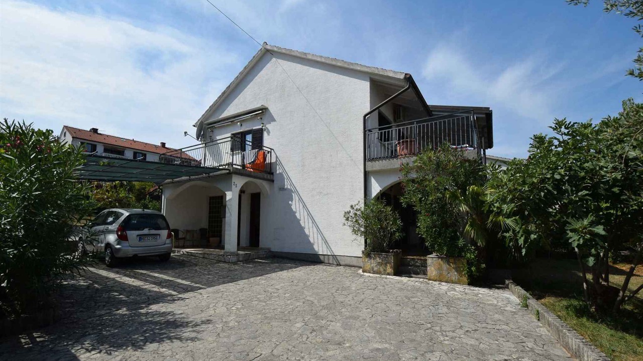 Photo of Outdoor in Vantacici