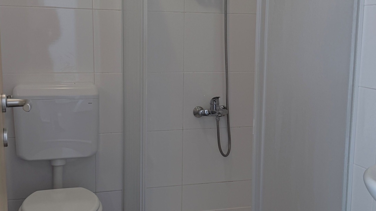 Photo of Bathroom in Drage