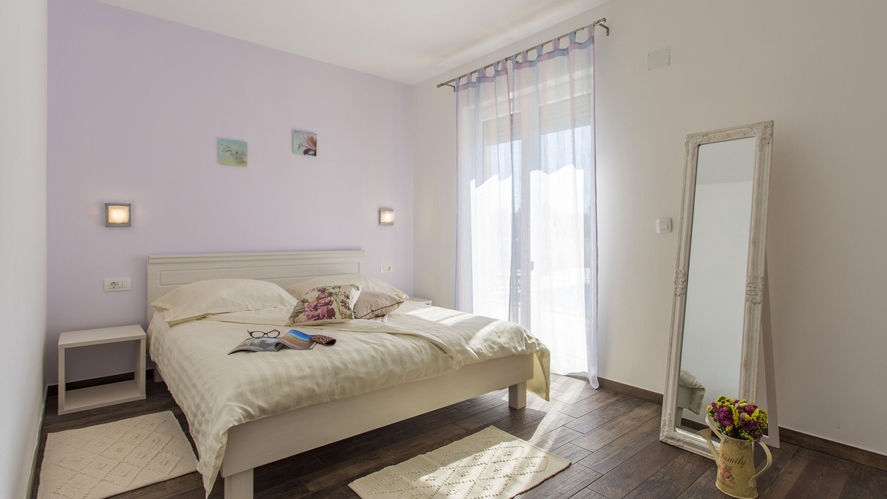 Photo of Bedroom in Stokovci