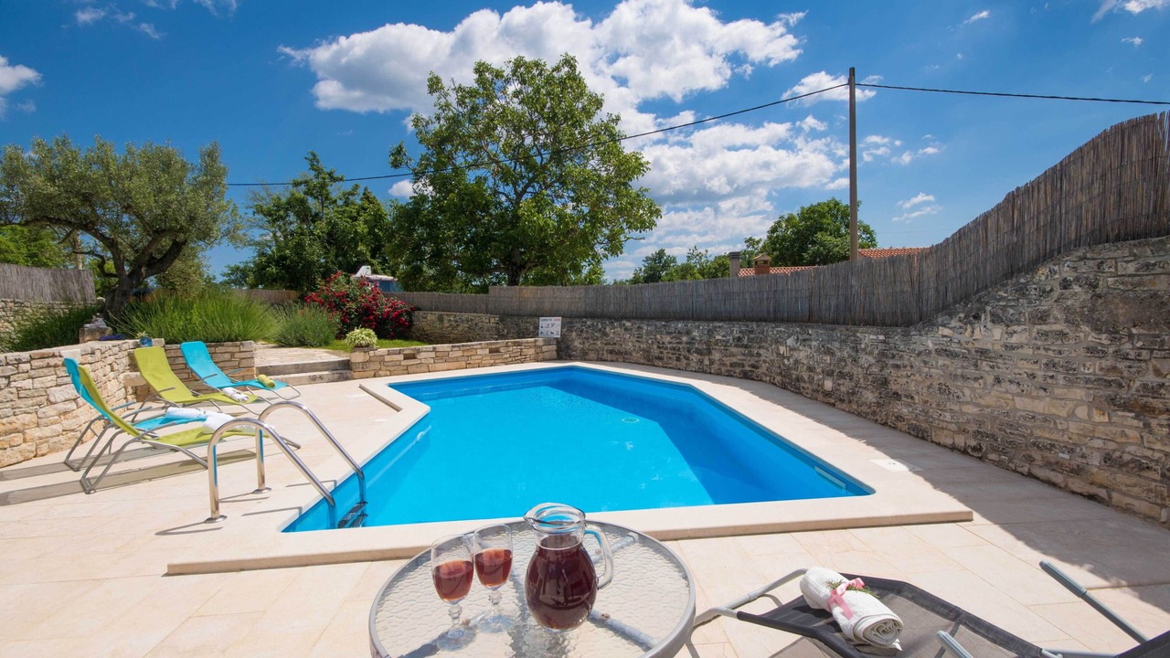 Photo of Outdoor in Zabrezani