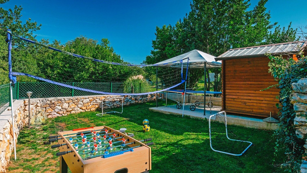 Photo of Outdoor in Boljevici