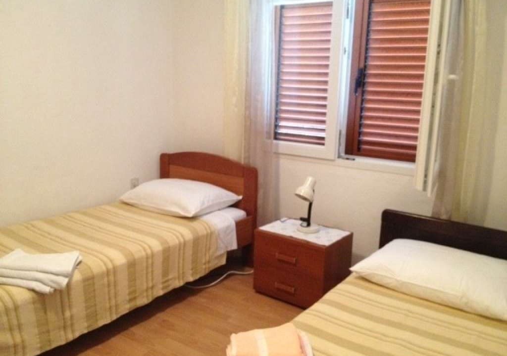 Photo of Bedroom in Island Dugi Otok