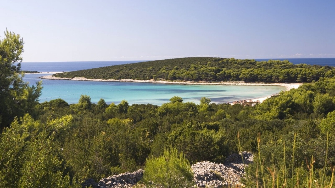 Photo of Others in Island Dugi Otok