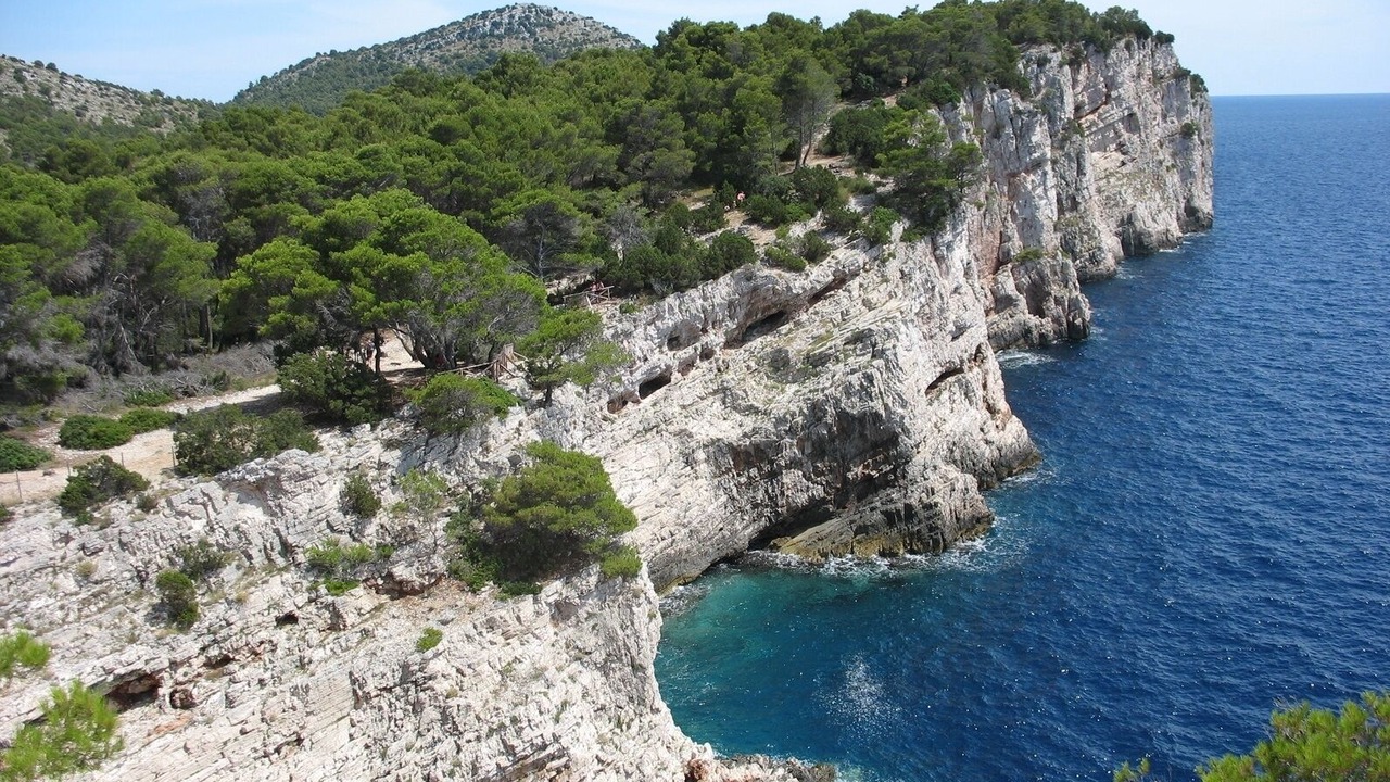 Photo of Others in Island Dugi Otok