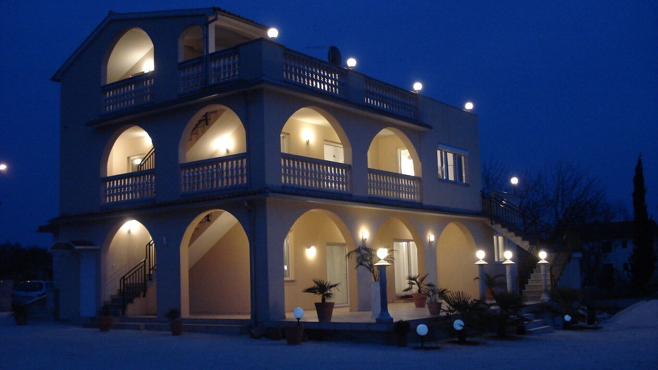 Photo of Outdoor in Medulin