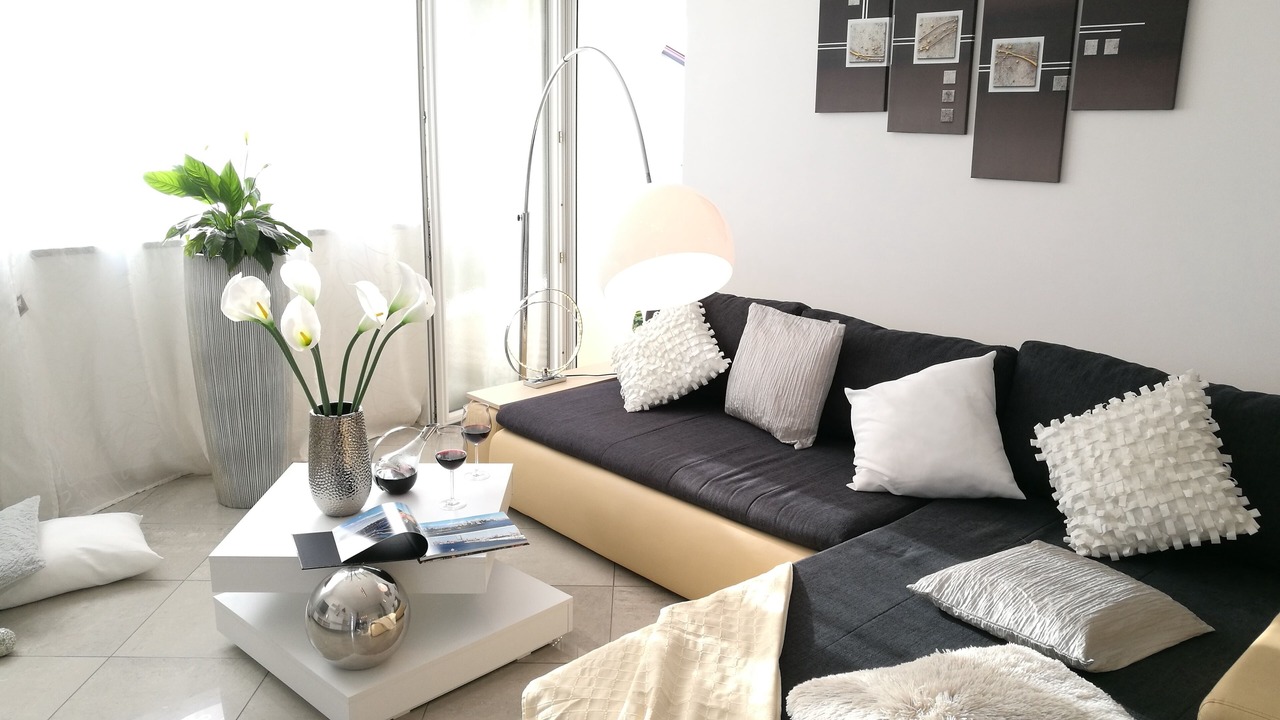 Photo of Livingroom in Medulin