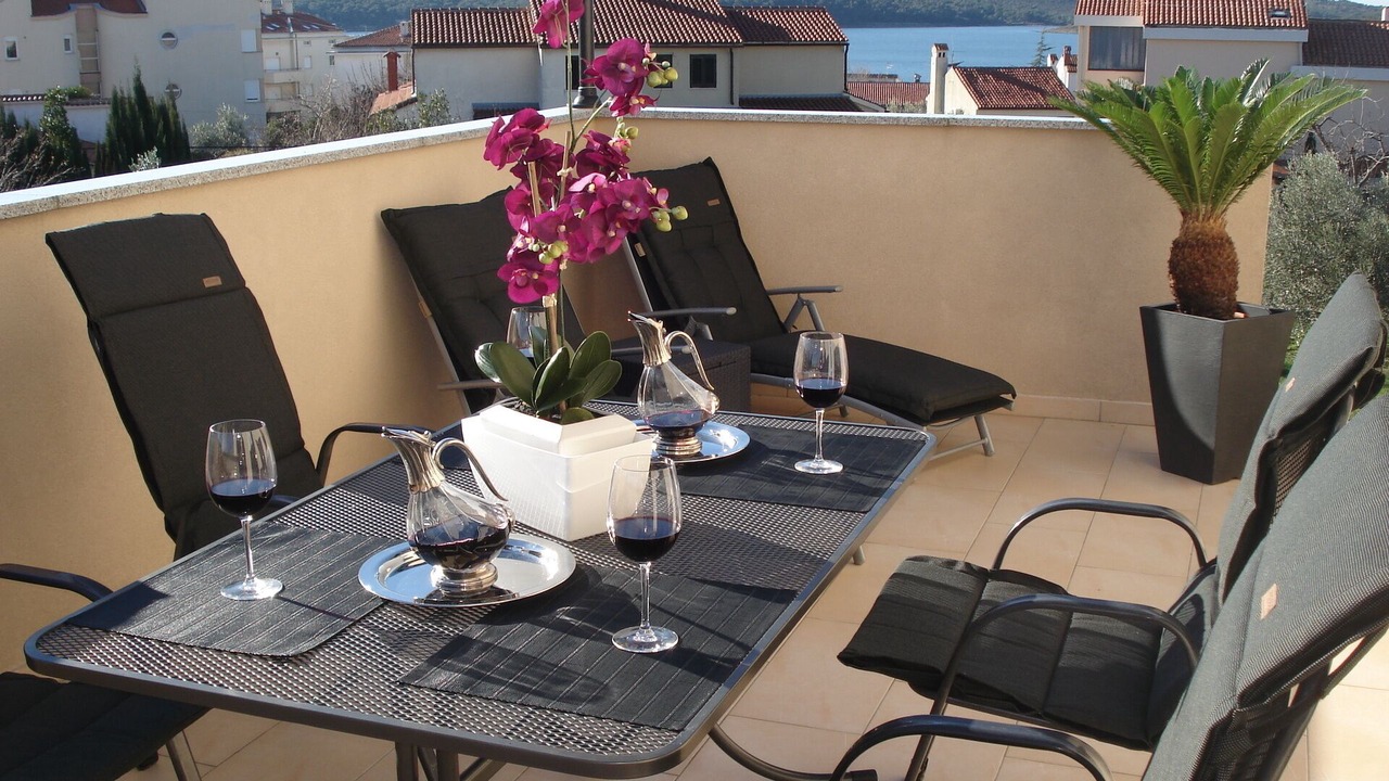 Photo of Outdoor in Medulin