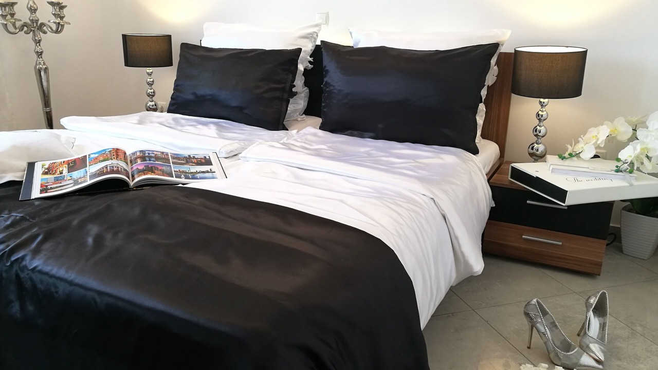 Photo of Bedroom in Medulin