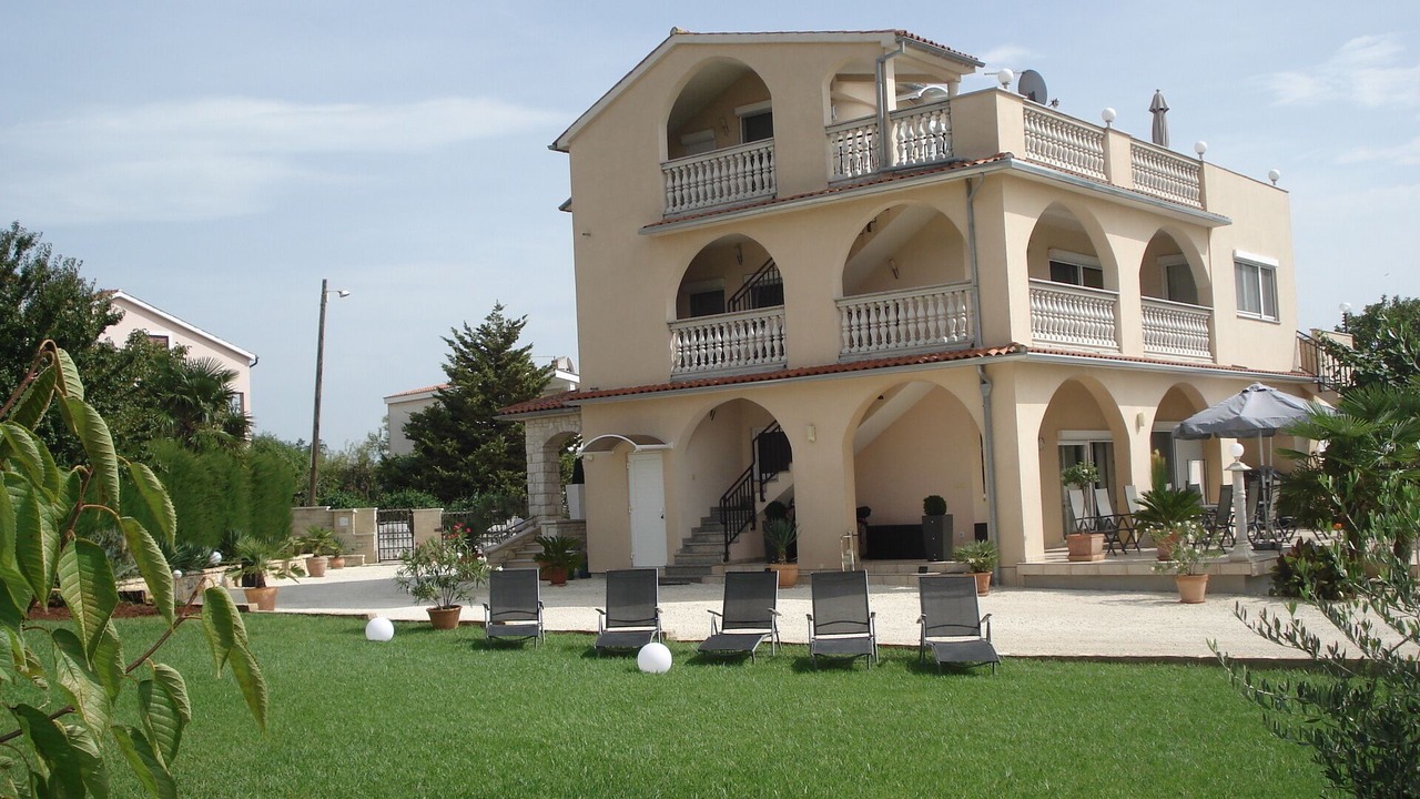 Photo of Outdoor in Medulin