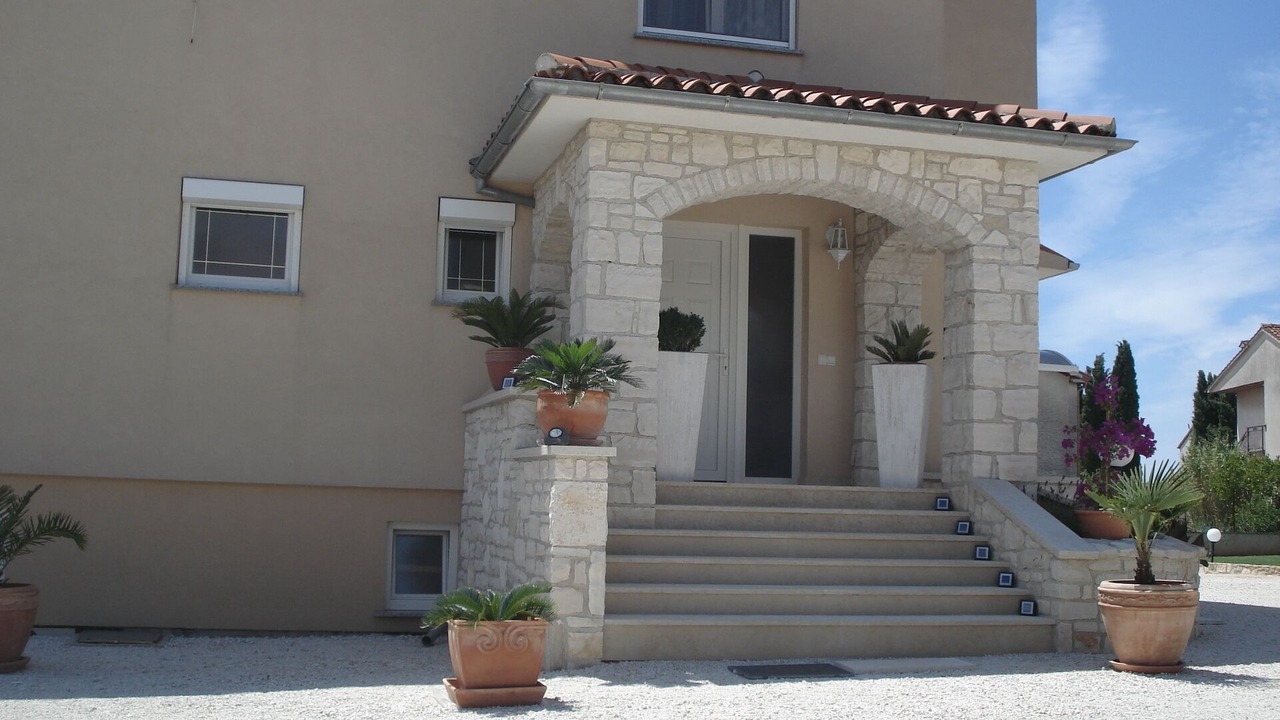 Photo of Outdoor in Medulin