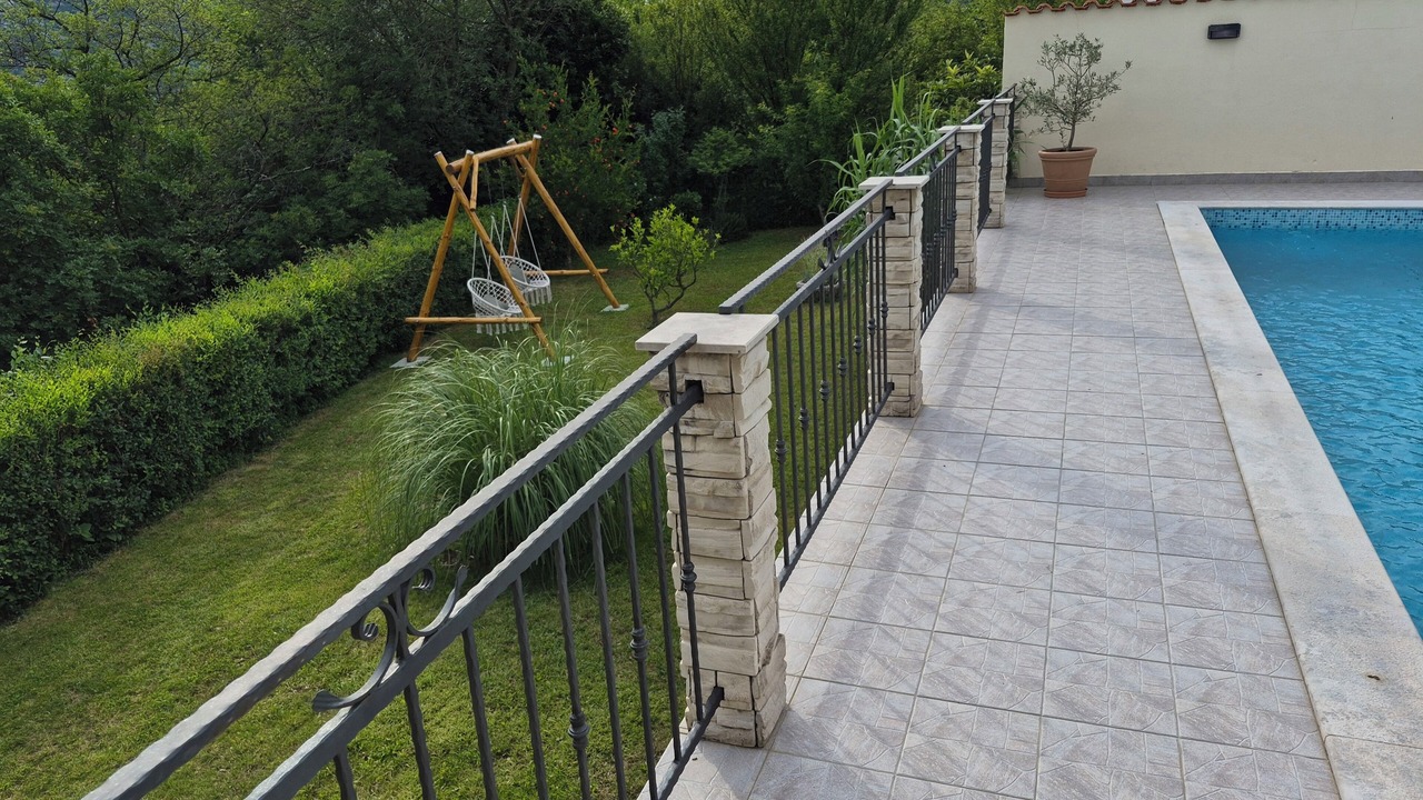 Photo of Outdoor in Grizane