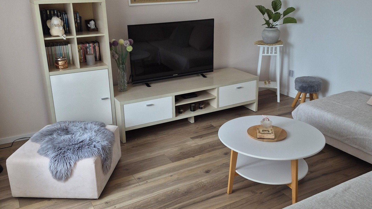 Photo of Livingroom in Grizane