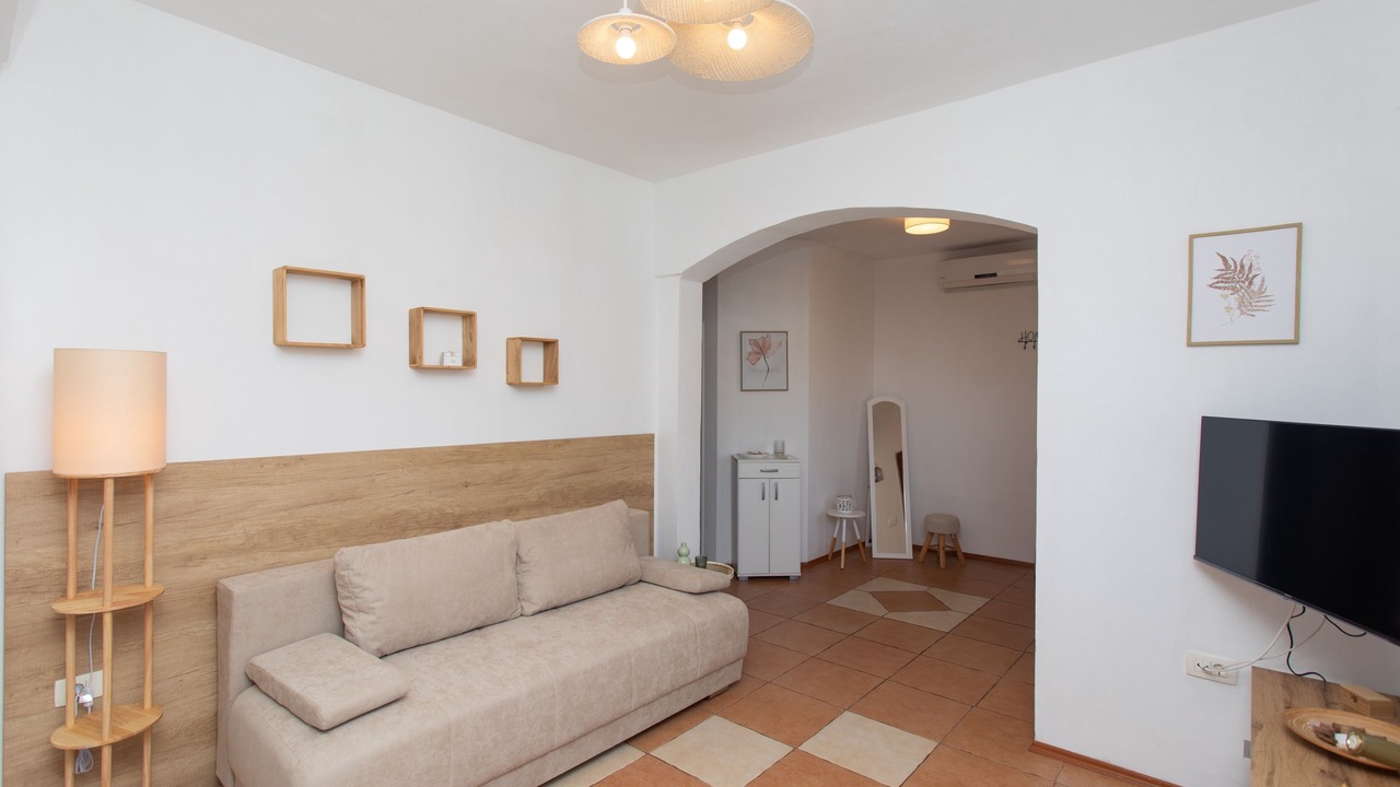 Photo of Livingroom in Ripenda Verbanci