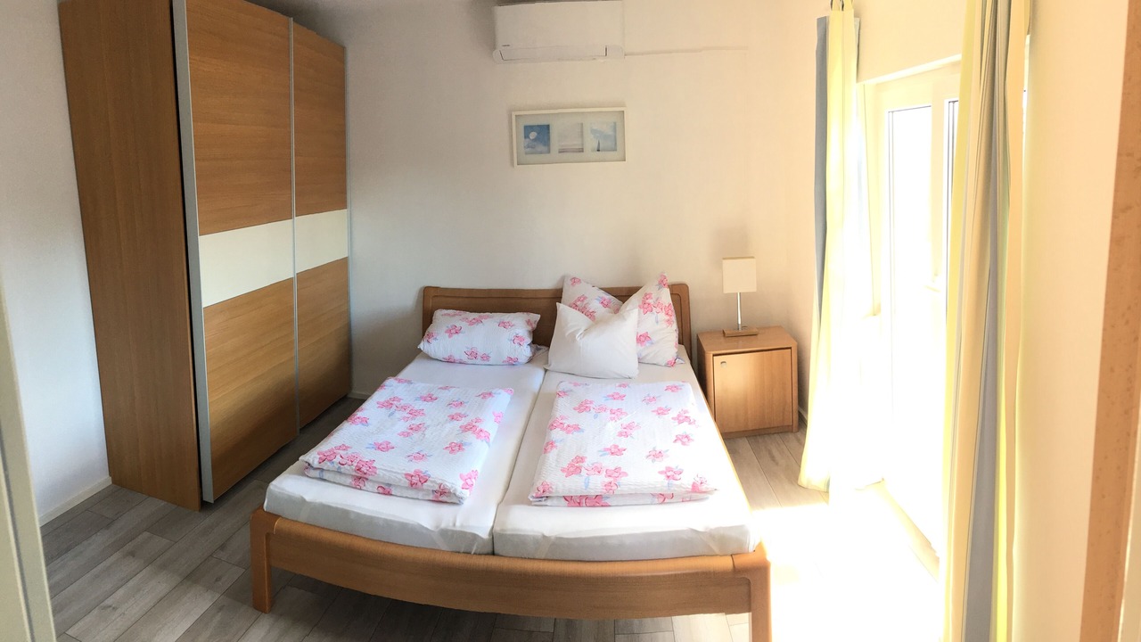 Photo of Bedroom in Sveti Anton