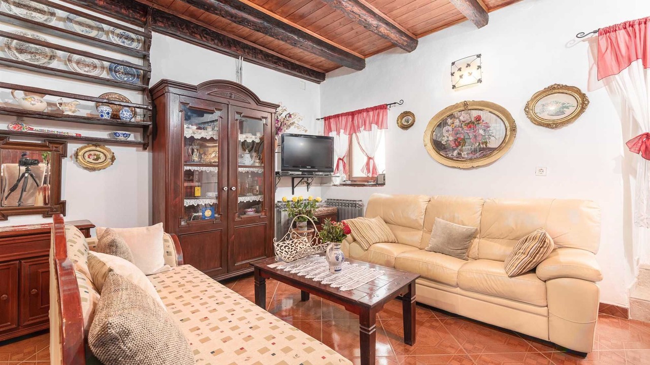 Photo of Livingroom in Kruncici