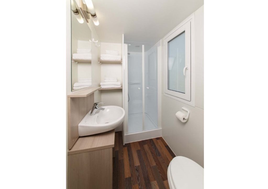 Photo of Bathroom in Karigador