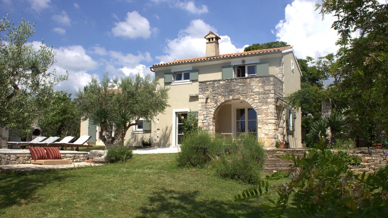 Photo of Outdoor in Smoljanci